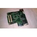 HP PAVILION ZT3000 SCHEDA GRAFICA FUNZIONANTE